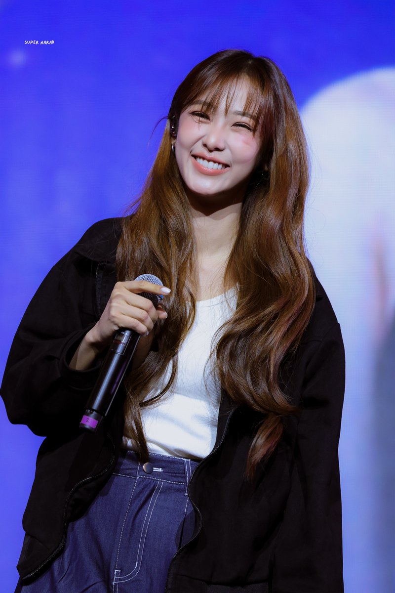 Super Narak❤️‍🩹 tweet media