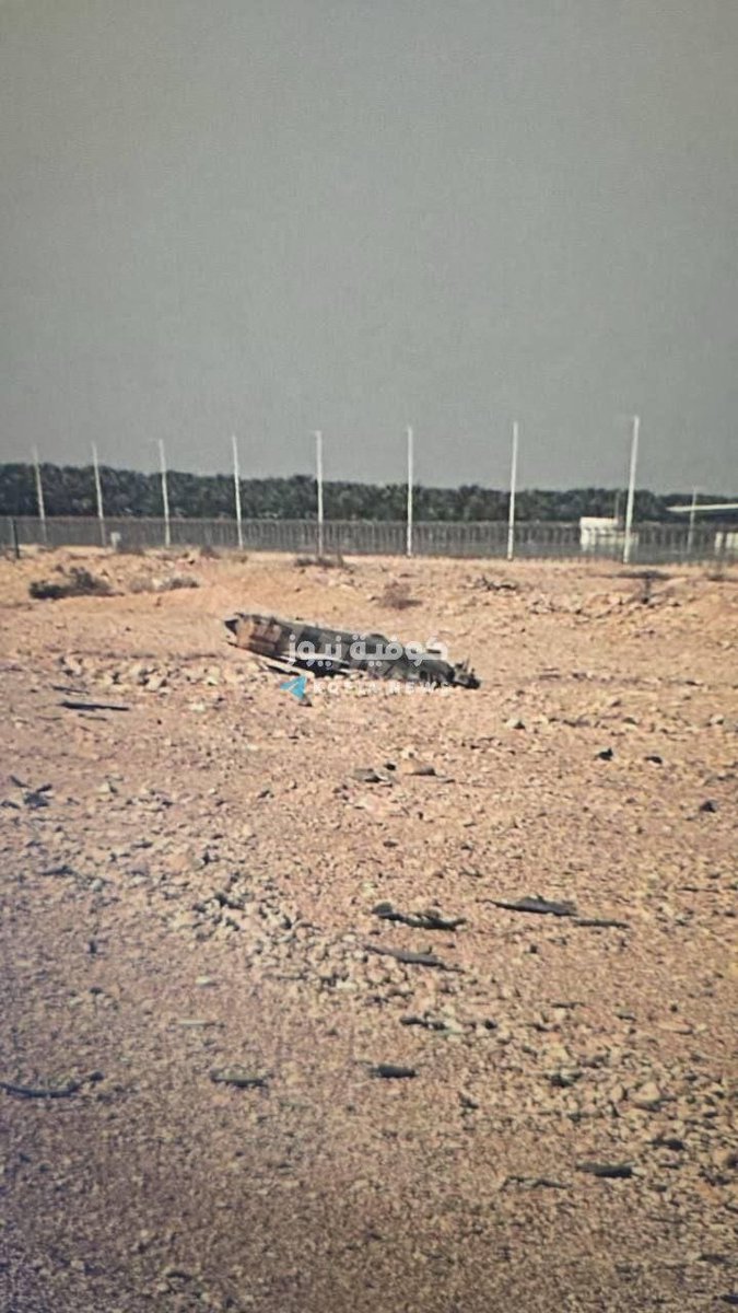 أحداث إيران بالعربية 🇮🇷 بديل tweet media