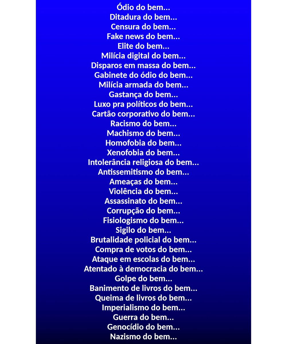 Memetic Hazard tweet media