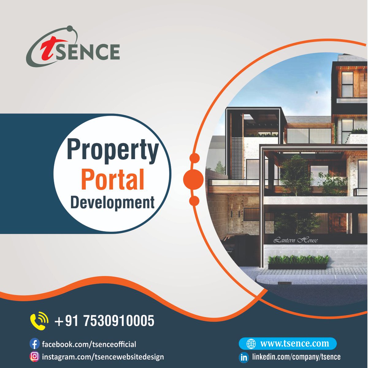 TsencewebDesigner tweet media