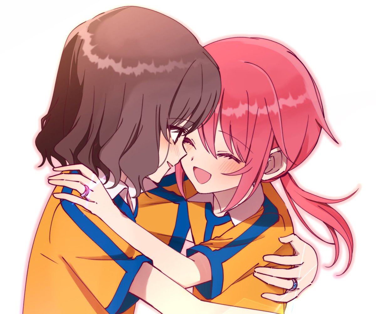 もちの🌸4/5青プ41【う44】 tweet media