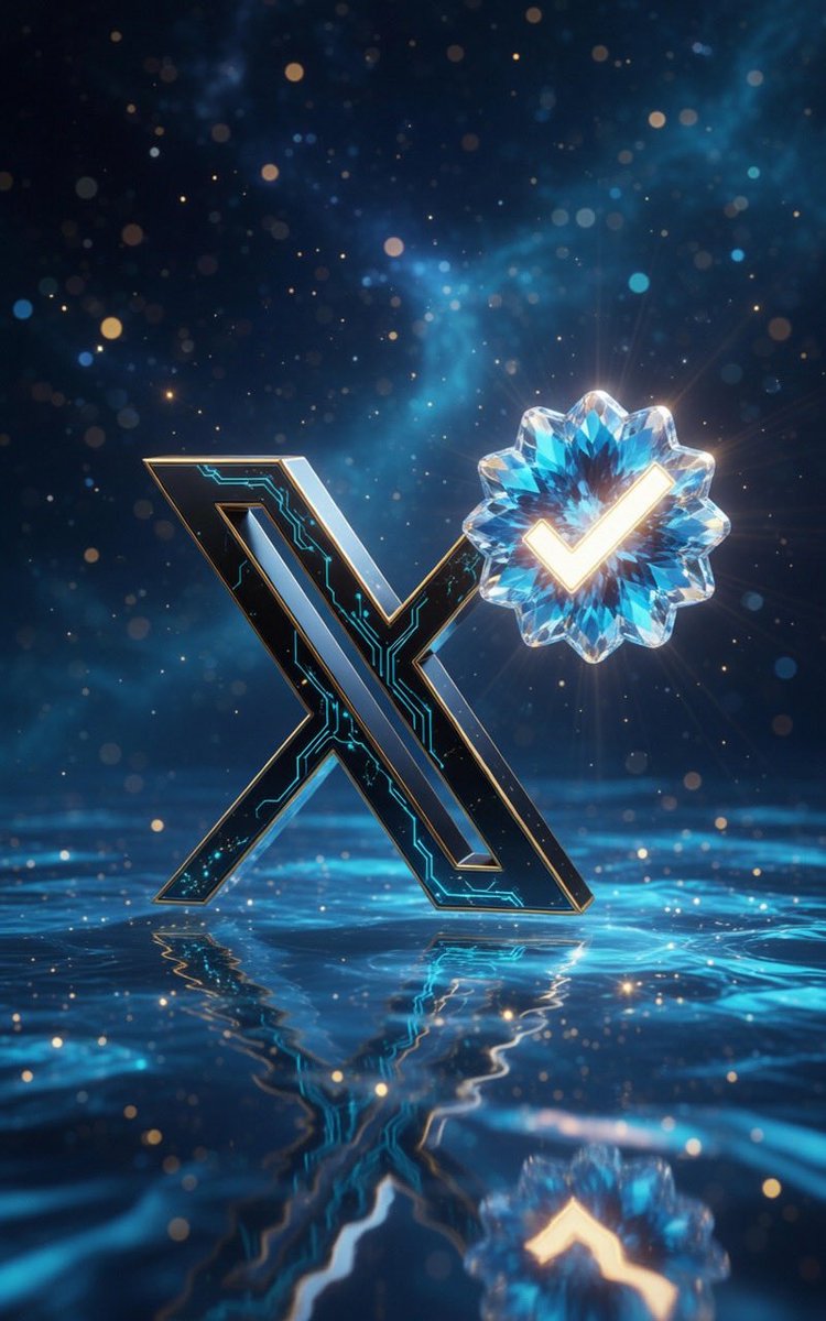 𝗘𝘃𝗲𝗿𝗲𝘀𝘁 tweet media