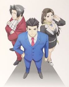 nrmtbot ♞♙ tweet media