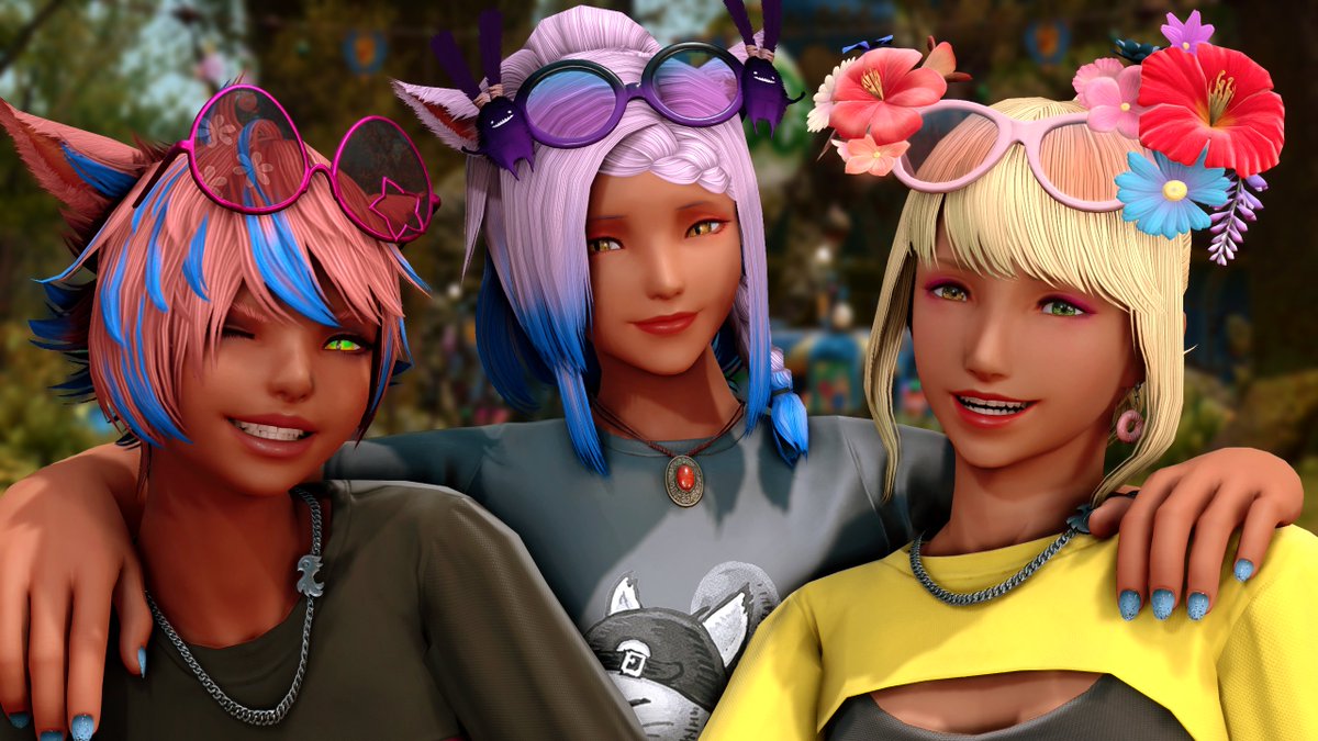 Astrid Blackburn tweet media