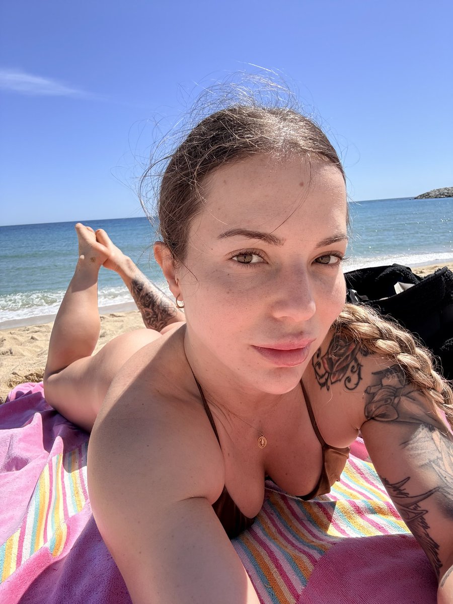 Majin Visne tweet media