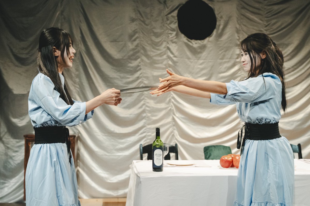 熊谷帆夏 tweet media