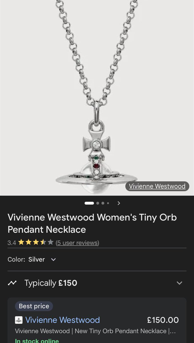 🐇 $20 dm fee and menu!! tweet media