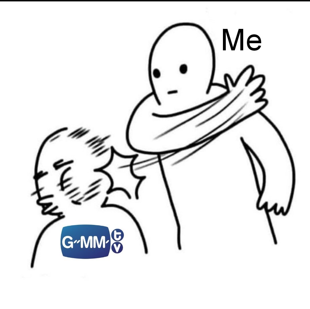 natta⛅️ tweet media