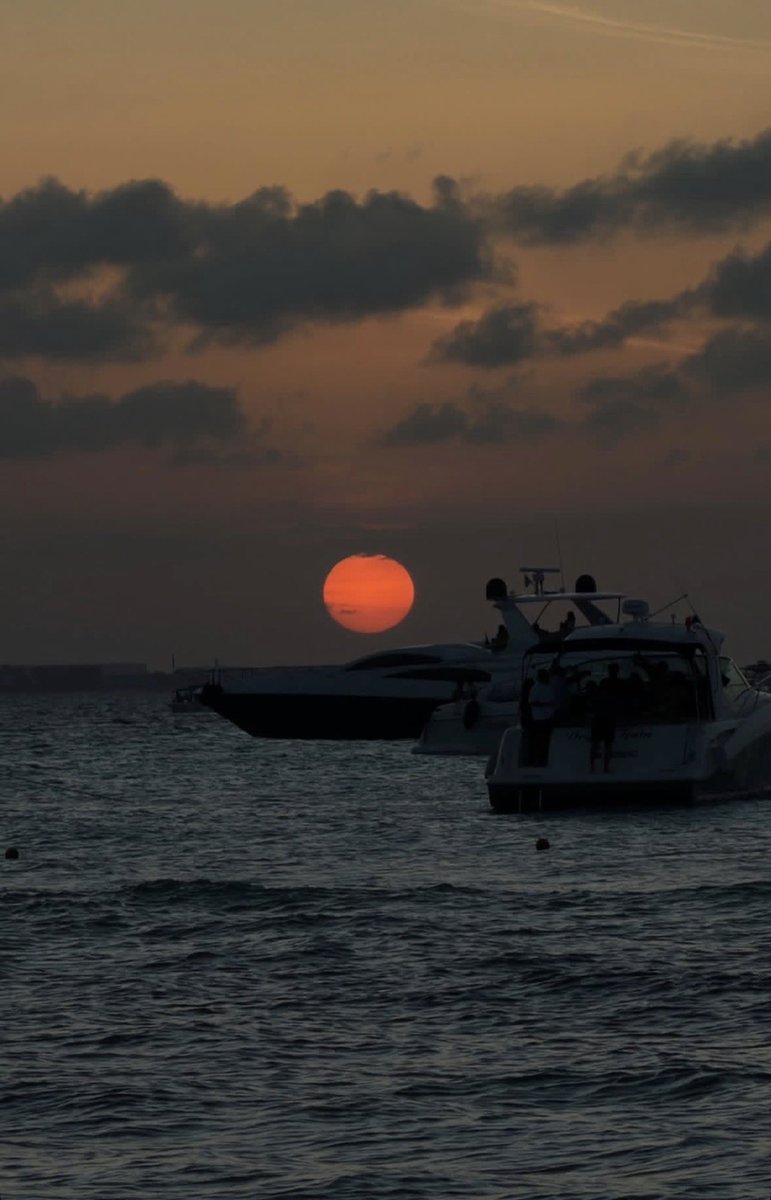 E D G A R 🇲🇽🇦🇪 tweet media