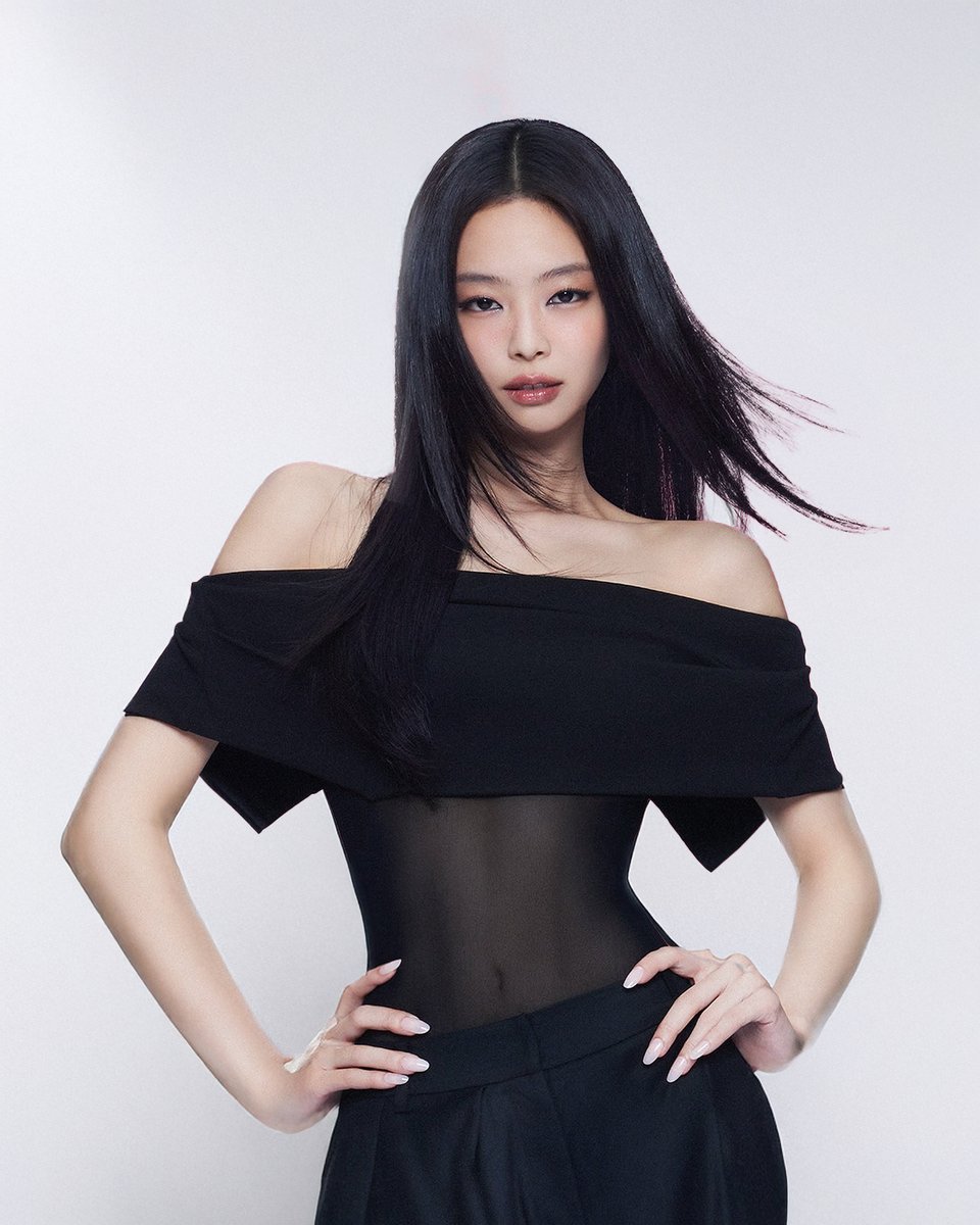 Pop Core tweet media