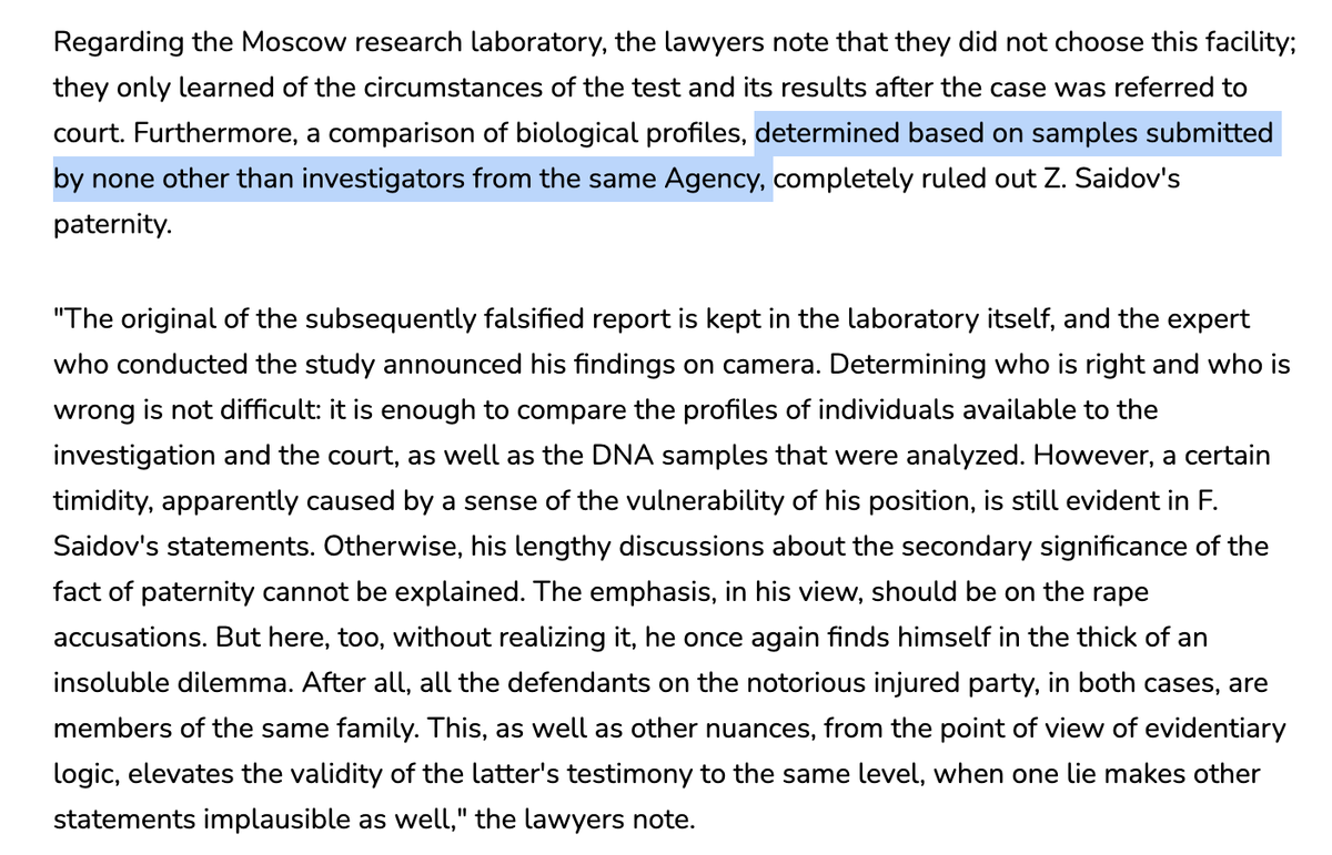 israeliens tweet media