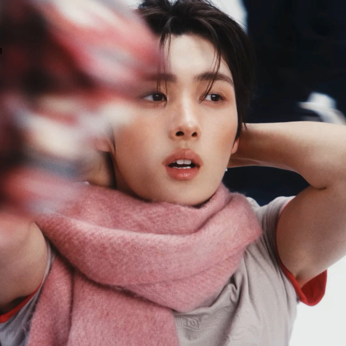Youngjae (@ycngjea) / Posts / X