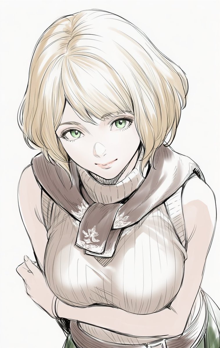 Jaydamon / じぇいだもん tweet media