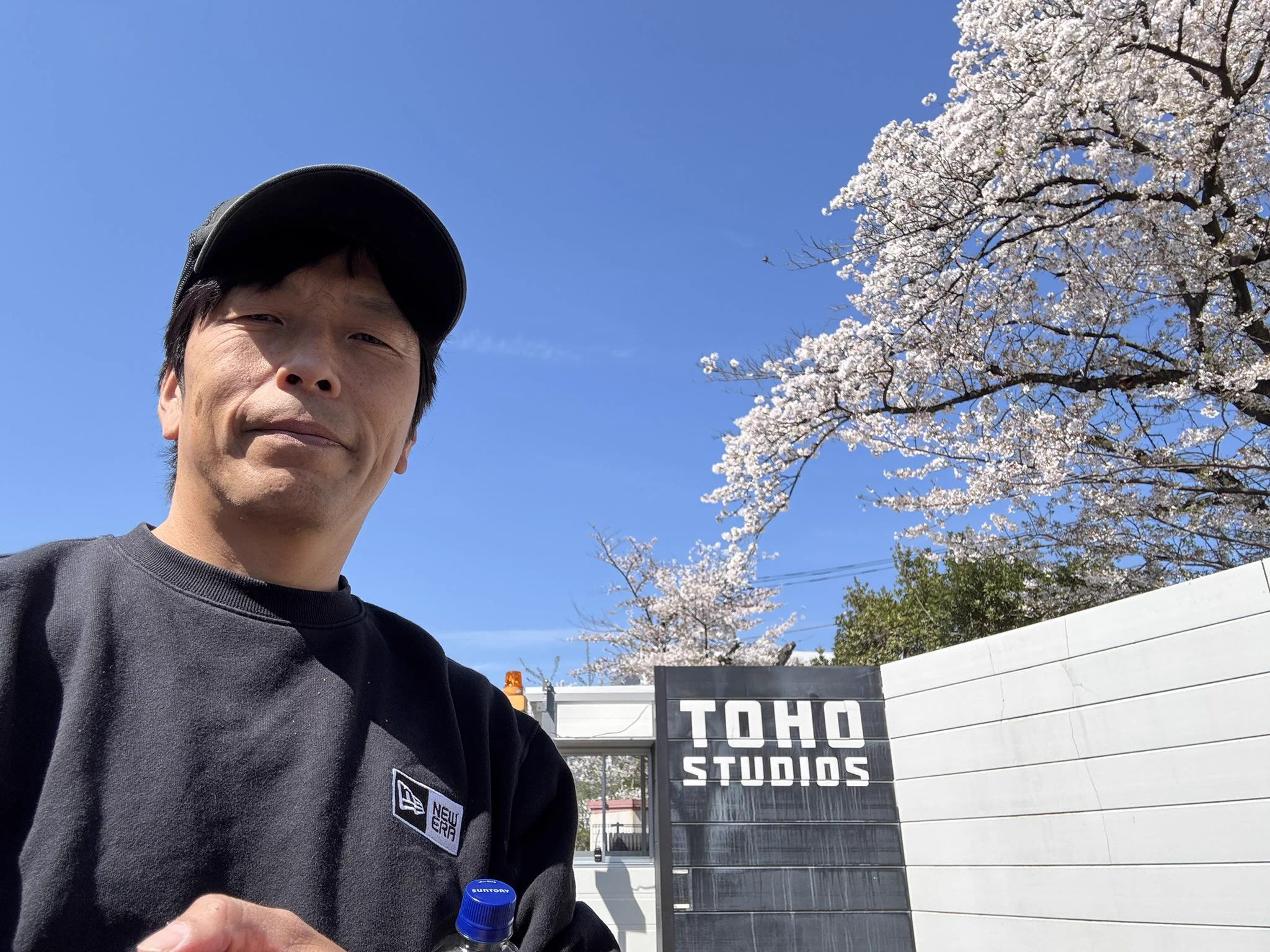 岩上に立つ 岩上弘数 on X: 
