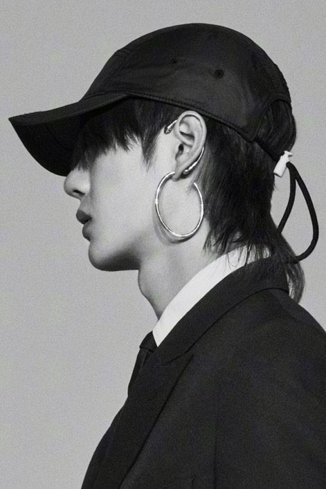 พิน้อนจ้าน🏁85 tweet media