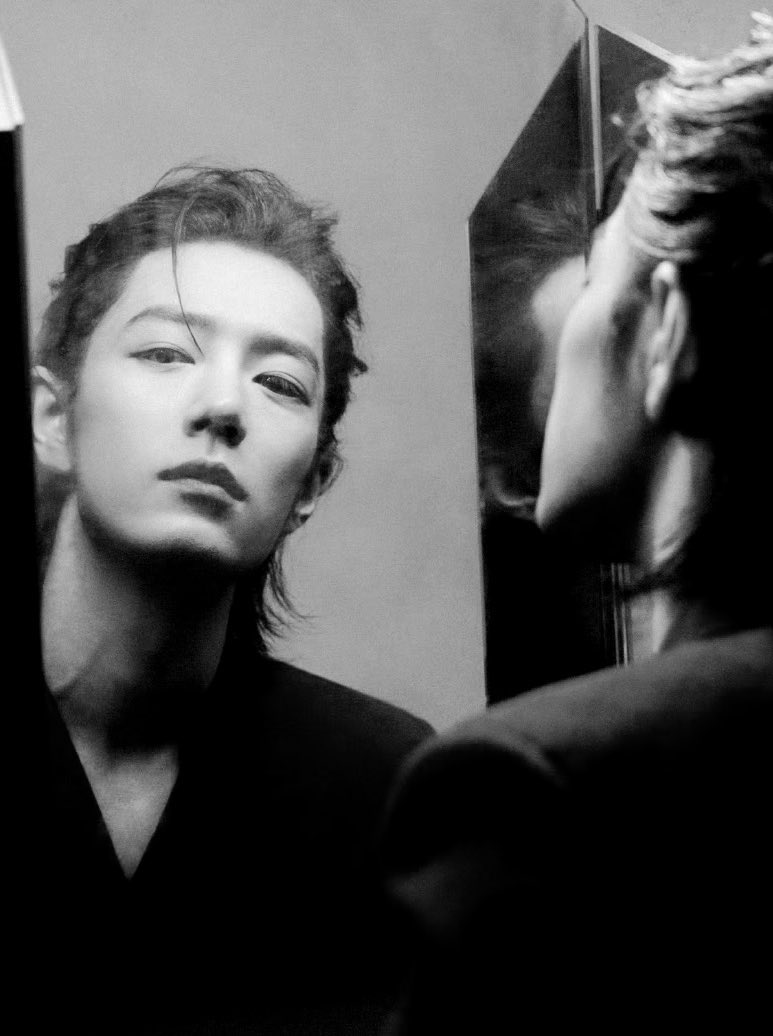 พิน้อนจ้าน🏁85 tweet media