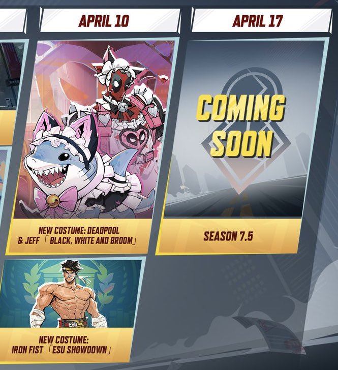 Betrigan tweet media