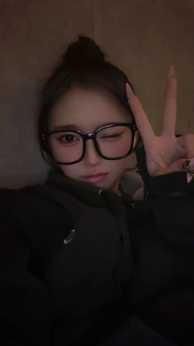 松本玲奈（log you） tweet media