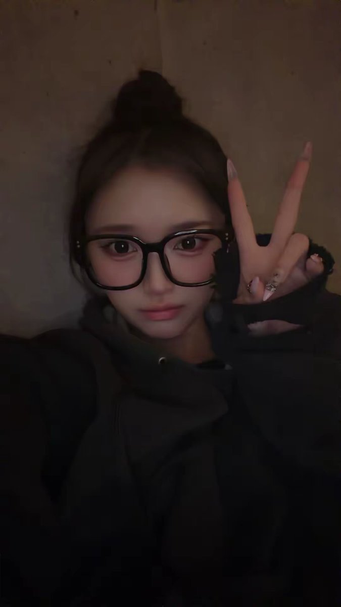 松本玲奈（log you） tweet media