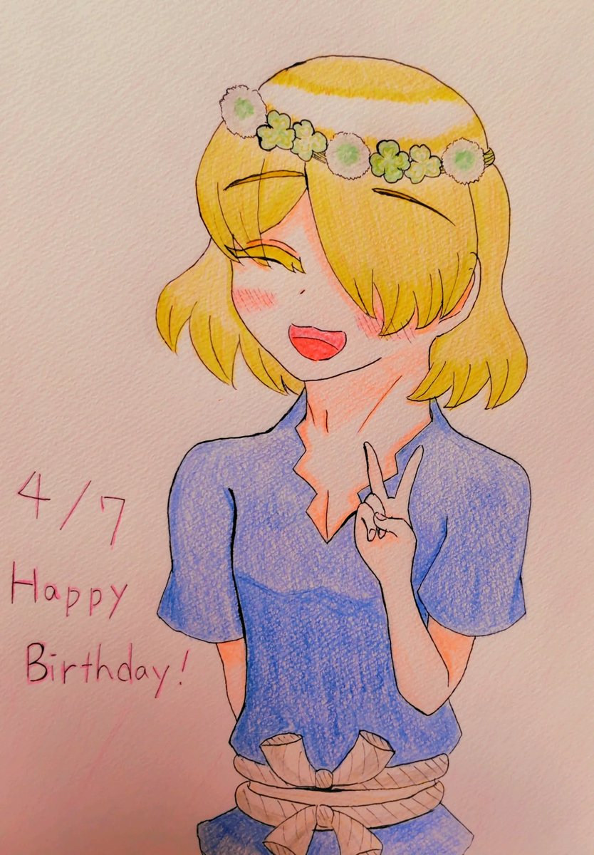 ちょこ🍫🍒 tweet media