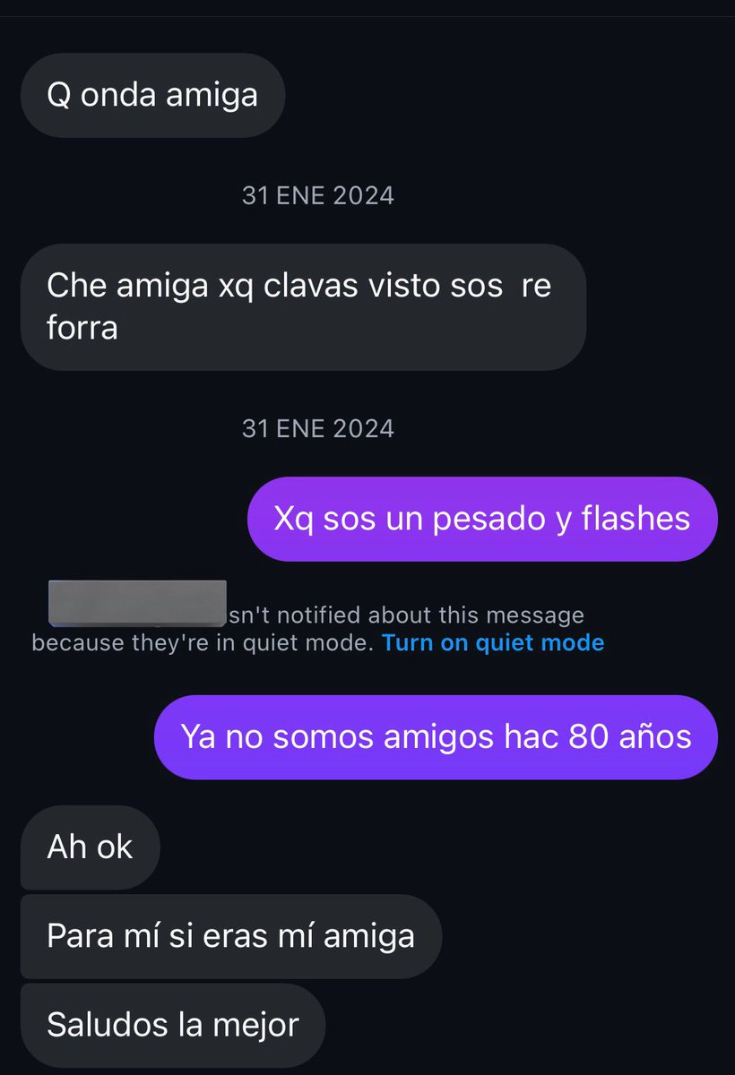 𝖒𝖆r𝖌𝖎 tweet media