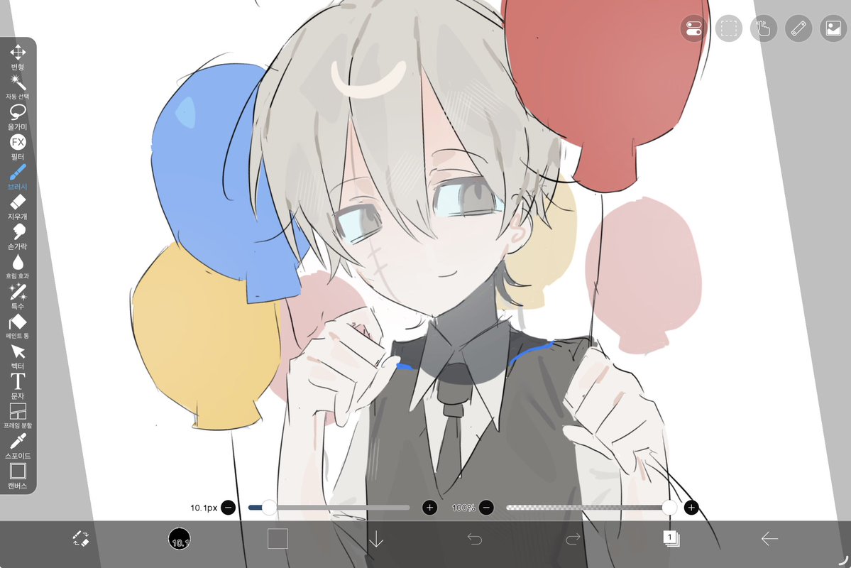 메인트ㅋㅁㅅ늉크크 tweet media