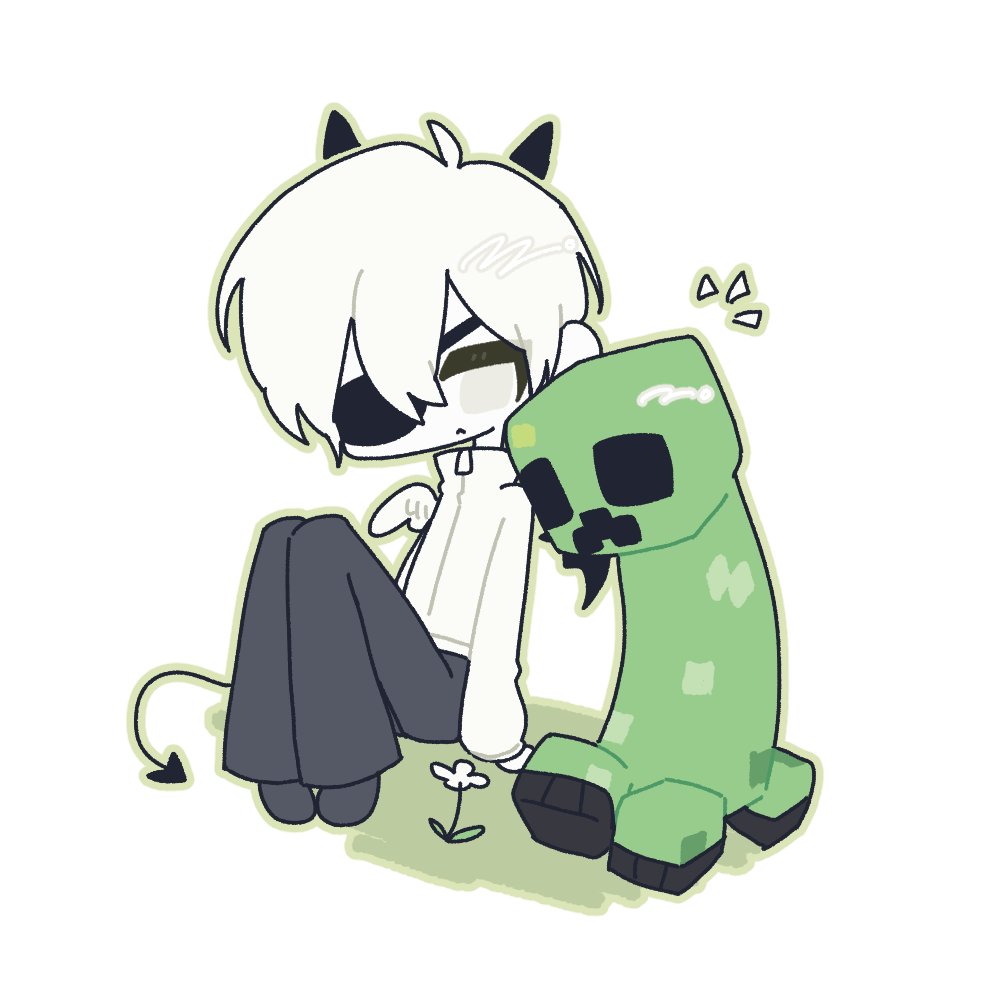 메인트ㅋㅁㅅ늉크크 tweet media