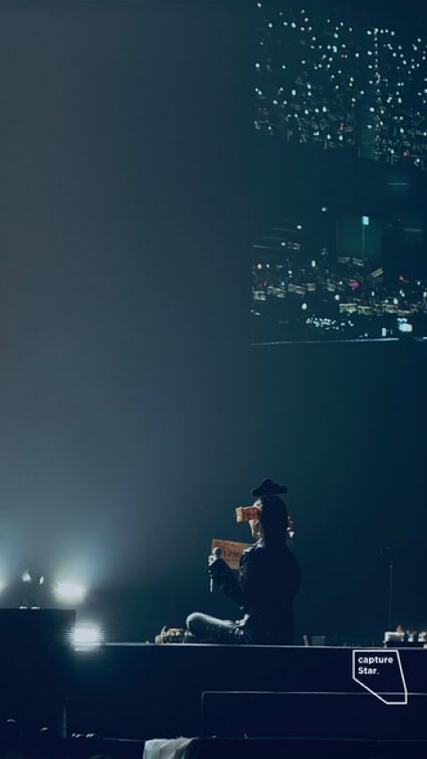 뽀대Whee tweet media