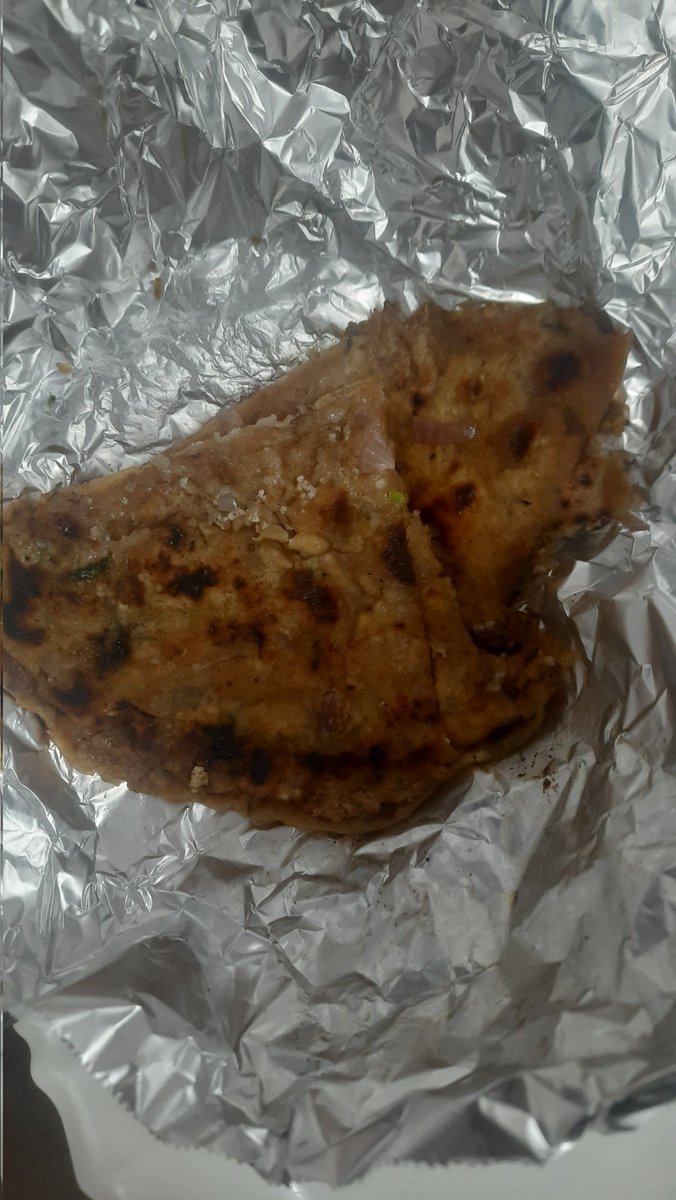 nik6798's tweet photo. @Swiggy @SwiggyCares No response for 4 days regarding burnt food (Order ID: 234186191072604).
Customer support is not helping at all.
Escalating this further. Need full refund ASAP. https://t.co/PRcYGYnCdn