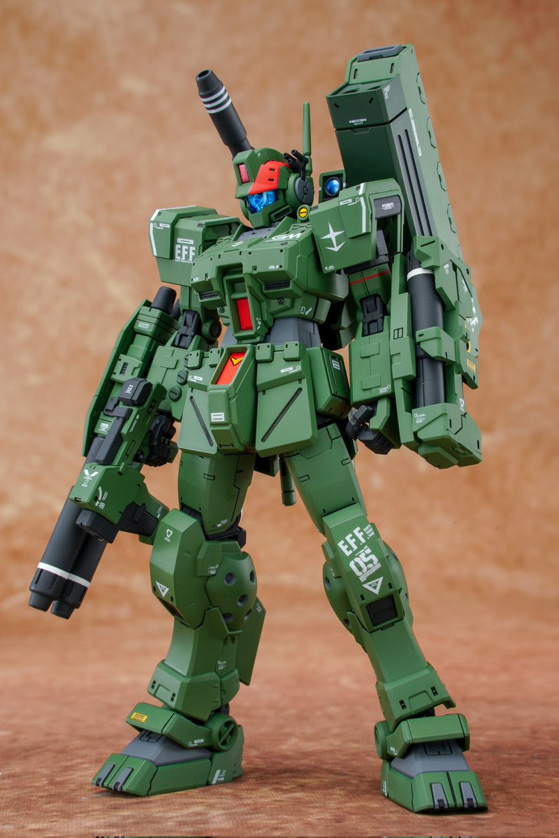 K_Testarossa tweet media