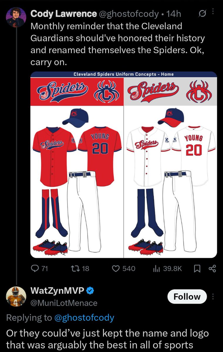 𝙃𝙚𝙡𝙢𝙚𝙩 𝘼𝙙𝙙𝙞𝙘𝙩 tweet media