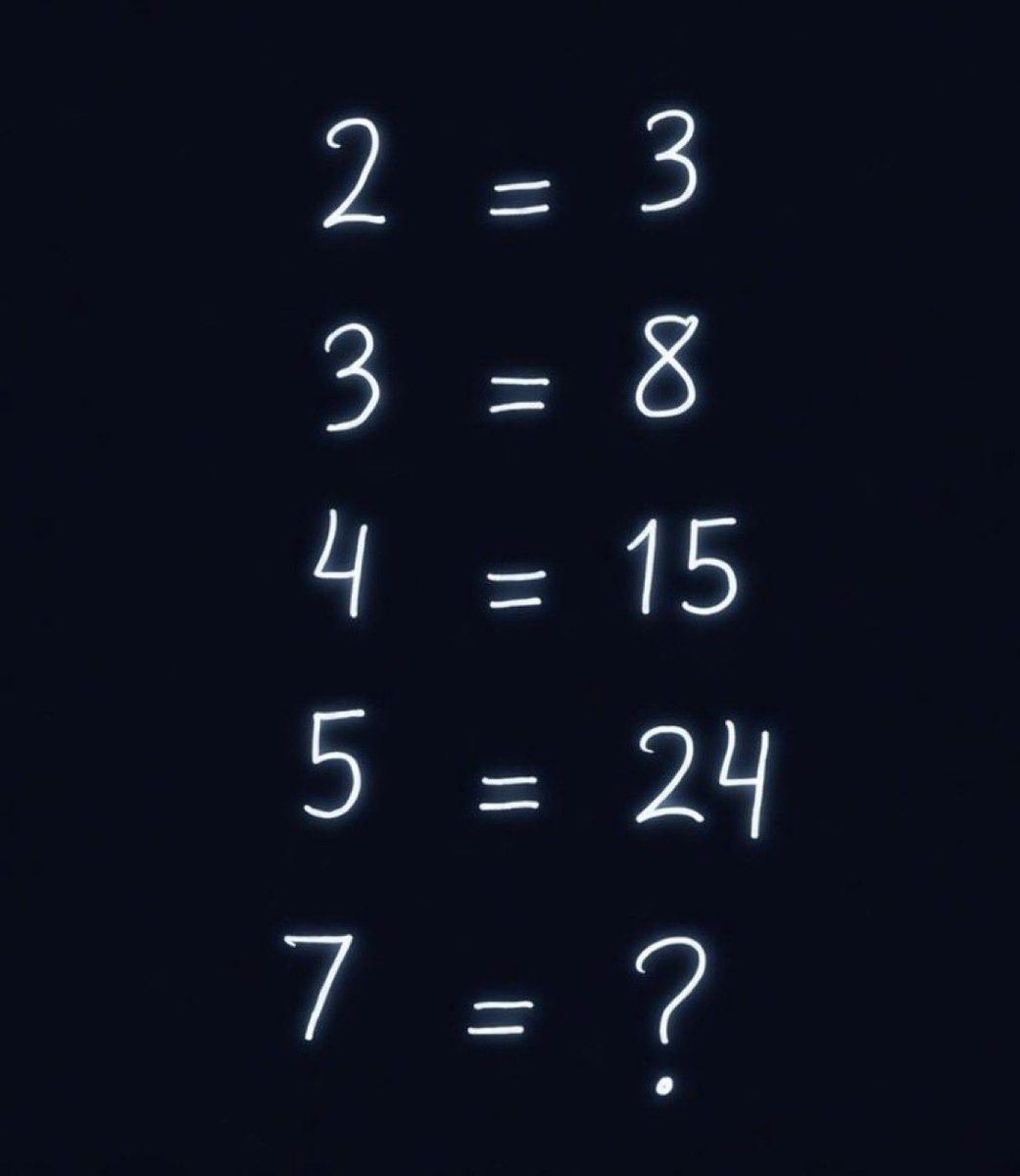どく姉 tweet media