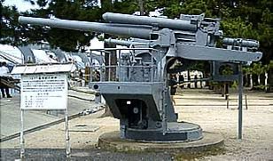 夕凪隊🚩昇 @パラオ泊地⚓️木製艦船模型アーティスト（仮） tweet media