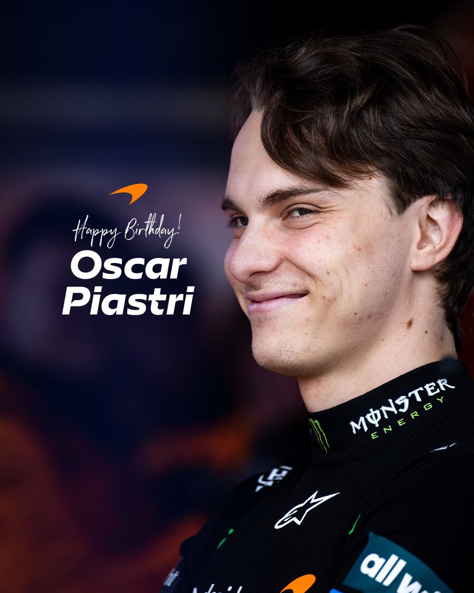 Sky Sports F1 tweet media