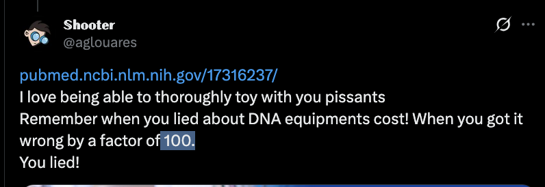 israeliens tweet media