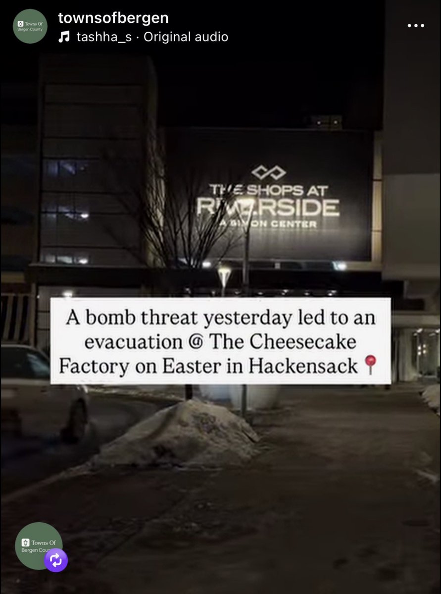 Blueprintsmb tweet media