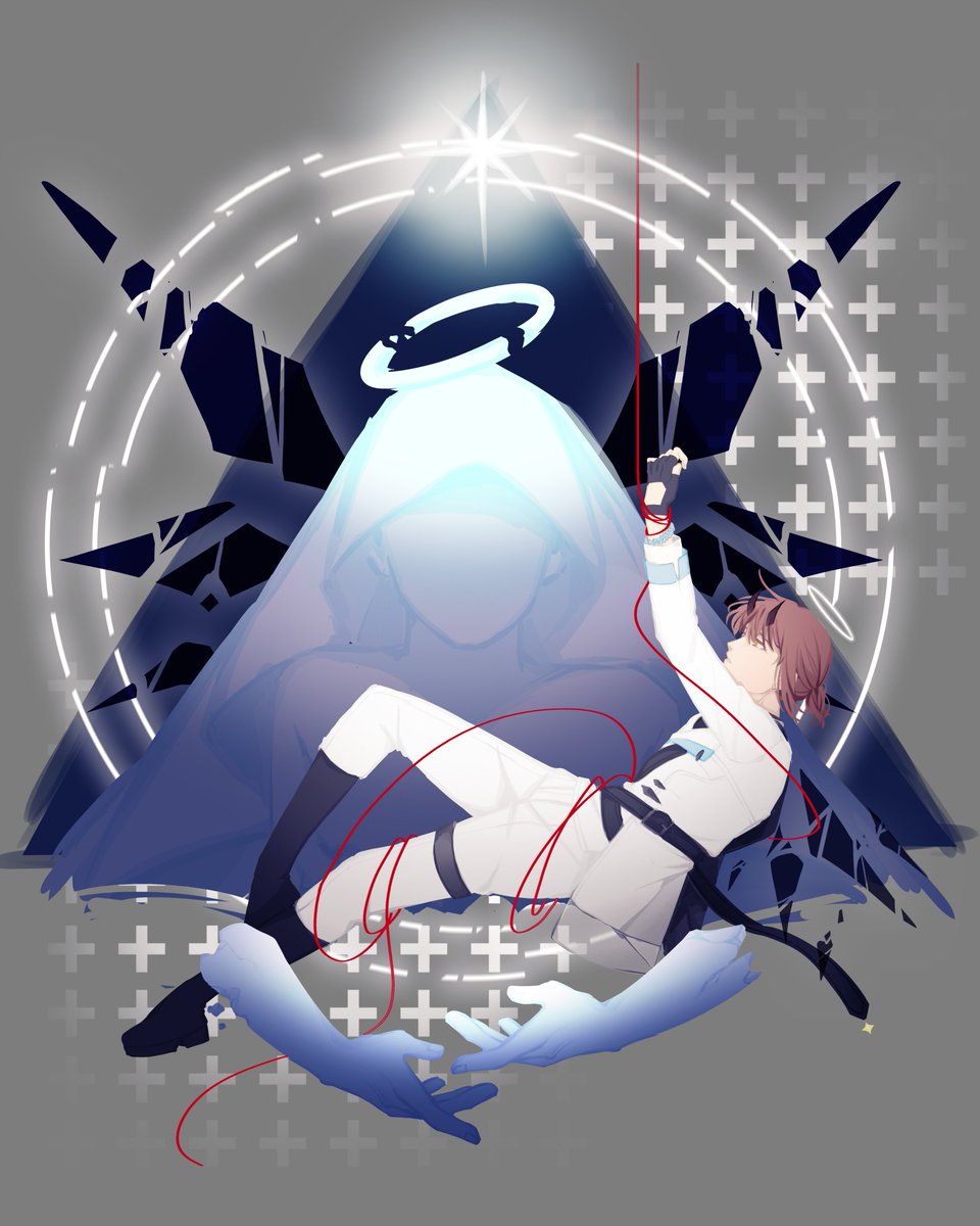 Cheshire @ comms on 📌 tweet media