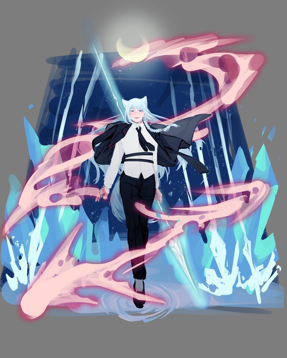 Cheshire @ comms on 📌 tweet media