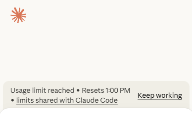 Mariel Lang tweet media