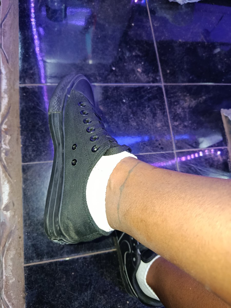 Tausi Shoe plug 👟👞👠👢 tweet media