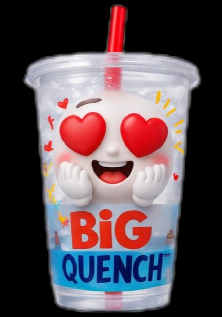 𓆩 エV❍∩꩜𓂀𓆄𓂅𓈒𓂃𓂂𓇼𓍯𓏸𓂂𓂃𓈗𓁿 tweet media