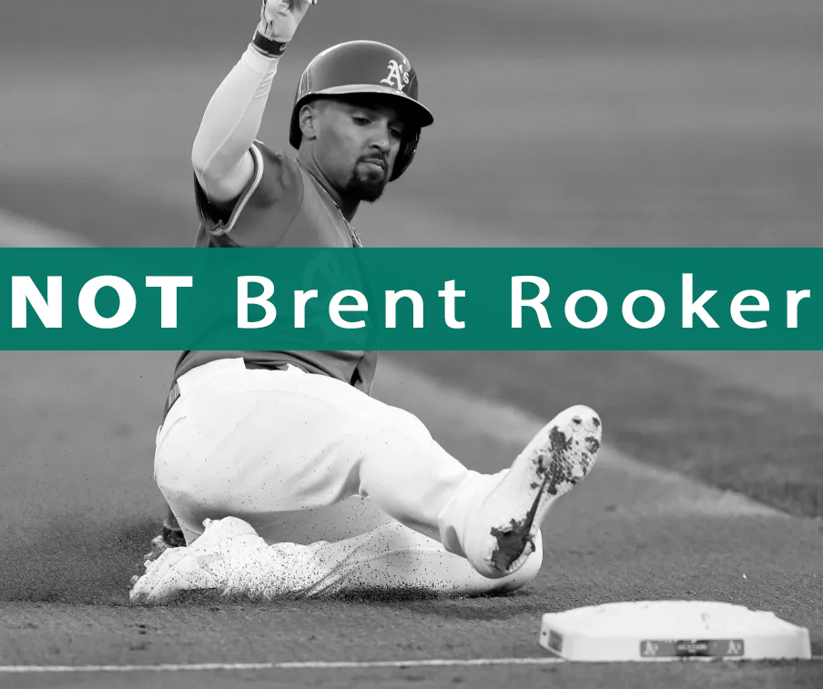 Yooo 'Stros! - Houston, Texas tweet media