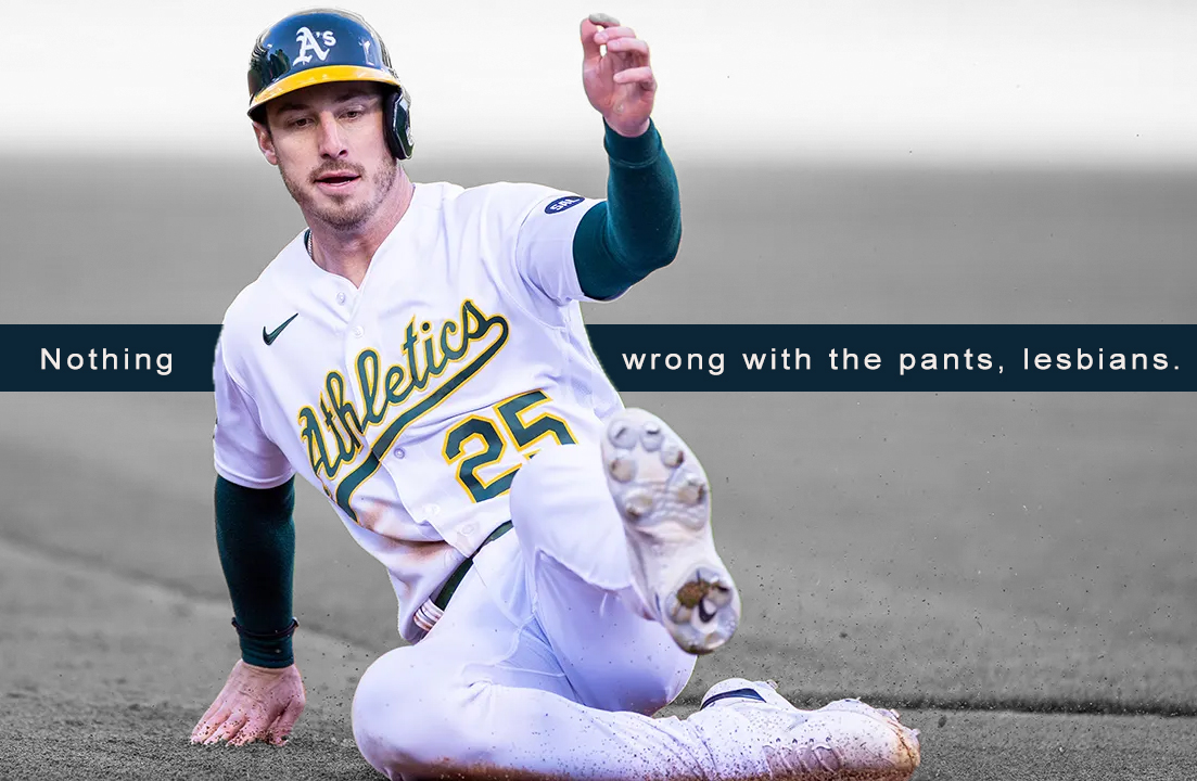 Yooo 'Stros! - Houston, Texas tweet media