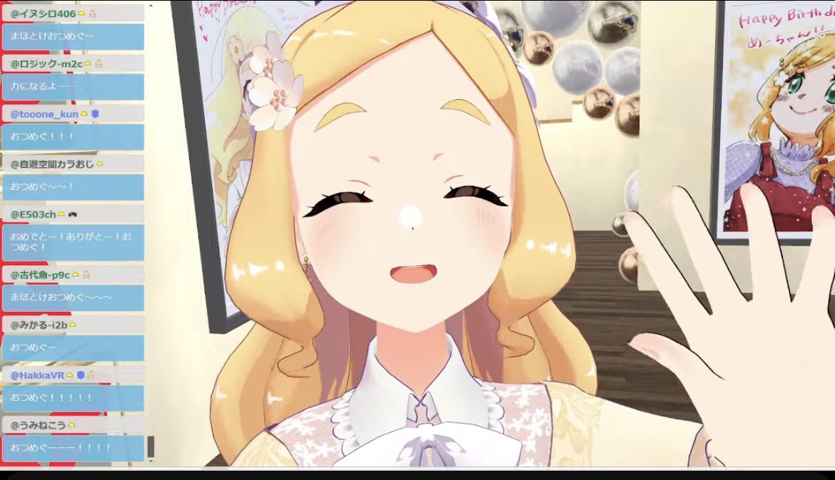 かちゅぼん tweet media