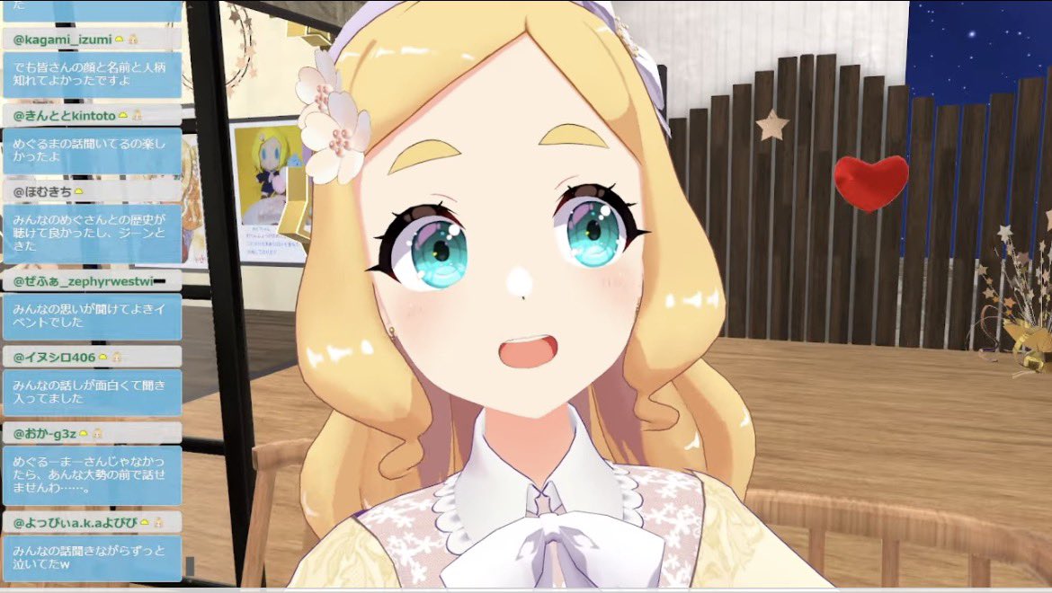 かちゅぼん tweet media