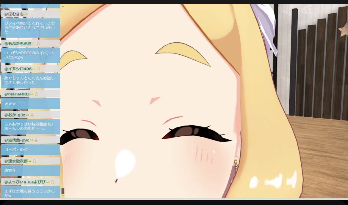 かちゅぼん tweet media