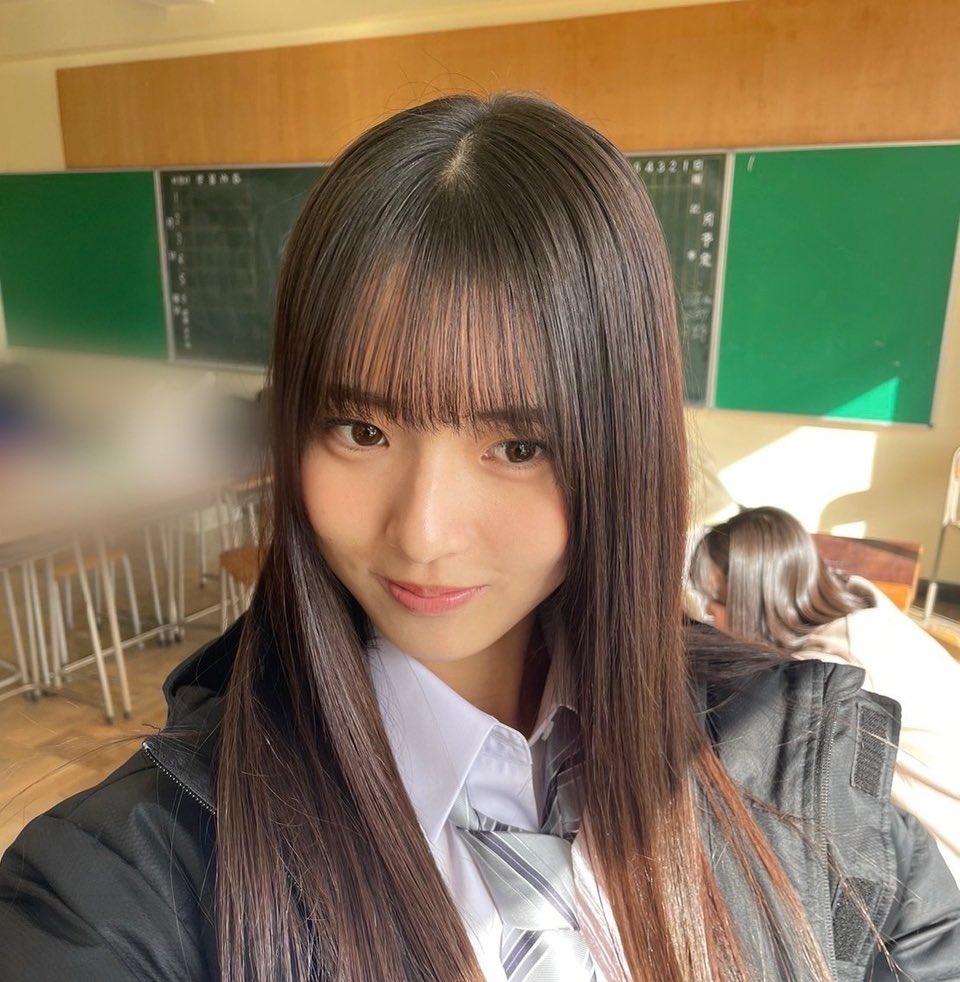 あやな🐶 tweet media