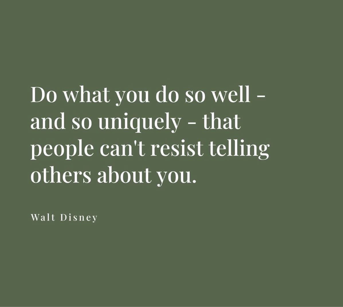 sfreemanauthor's tweet image. #authorstephaniemfreeman #mondayquotes #nktribecalledsuccess