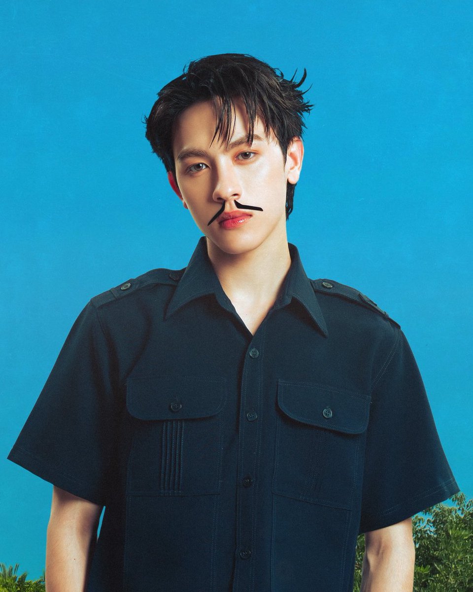 m ฮ็อบ tweet media