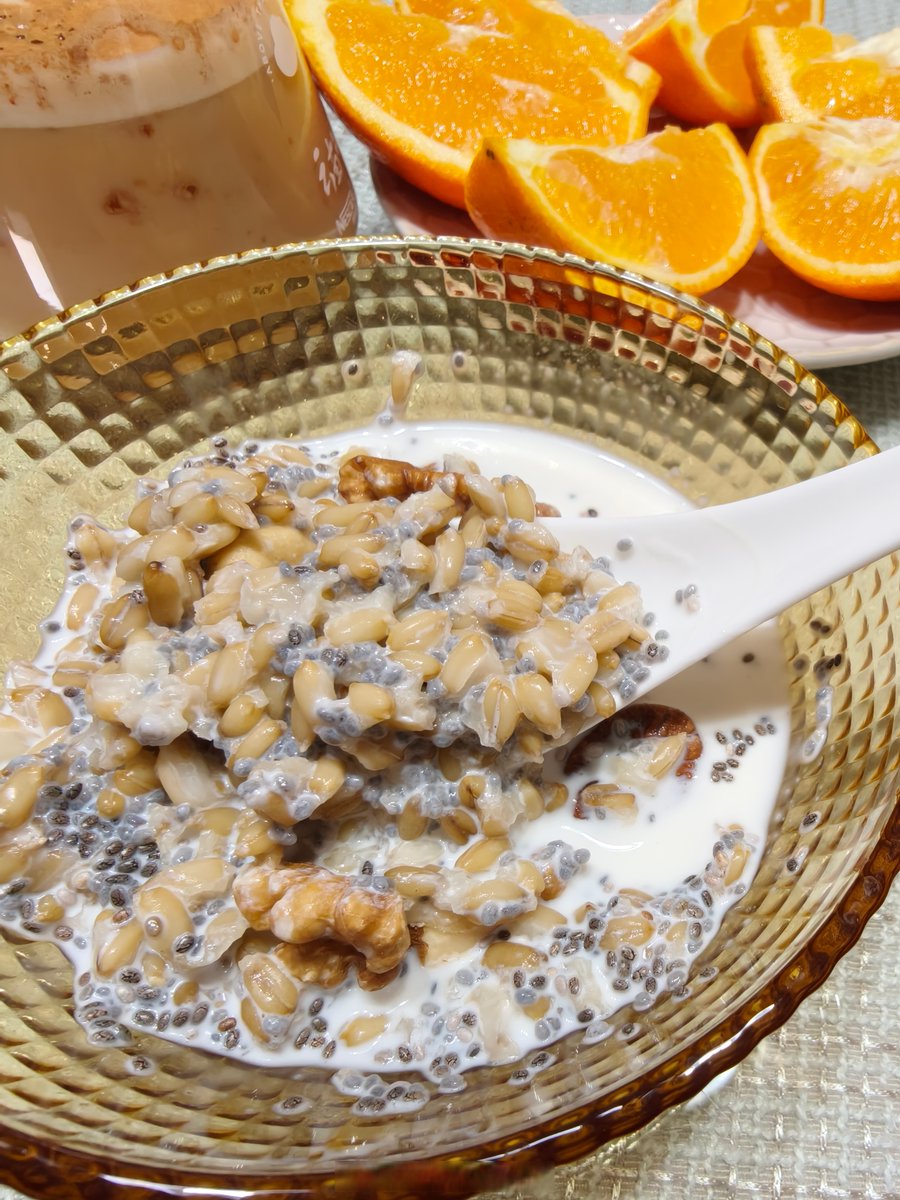 Harry Pepper tweet media